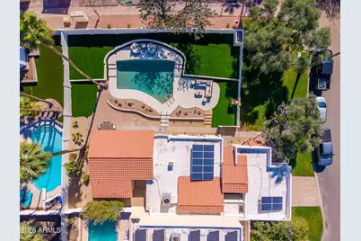 1926 E Augusta Avenue, Phoenix, AZ 85020 - Photo 53