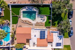 1926 E Augusta Ave, Phoenix, AZ 85020 - Photo 53