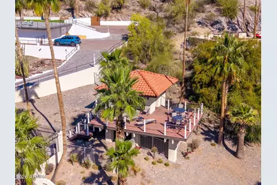 1926 E Augusta Avenue, Phoenix, AZ 85020 - Photo 63