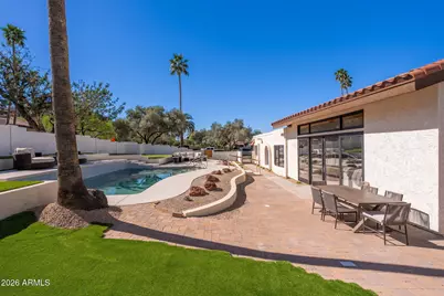 1926 E Augusta Avenue, Phoenix, AZ 85020 - Photo 39