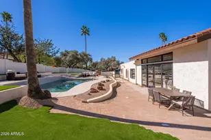 1926 E Augusta Ave, Phoenix, AZ 85020 - Photo 39