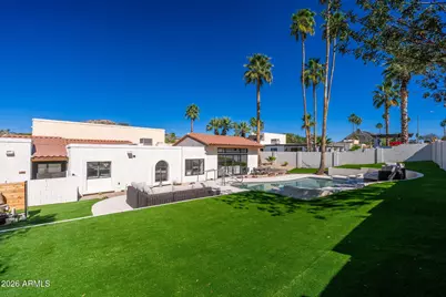 1926 E Augusta Avenue, Phoenix, AZ 85020 - Photo 47