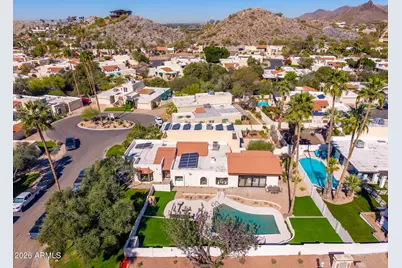 1926 E Augusta Avenue, Phoenix, AZ 85020 - Photo 51