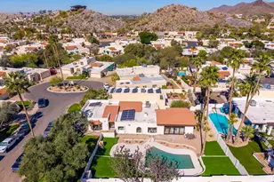 1926 E Augusta Ave, Phoenix, AZ 85020 - Photo 51