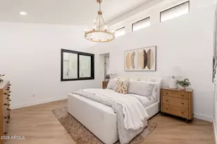 1926 E Augusta Ave, Phoenix, AZ 85020 - Photo 29