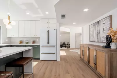 1926 E Augusta Avenue, Phoenix, AZ 85020 - Photo 13