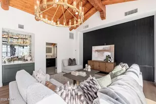 1926 E Augusta Ave, Phoenix, AZ 85020 - Photo 25