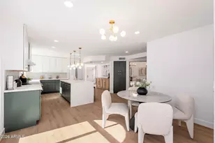 1926 E Augusta Ave, Phoenix, AZ 85020 - Photo 19