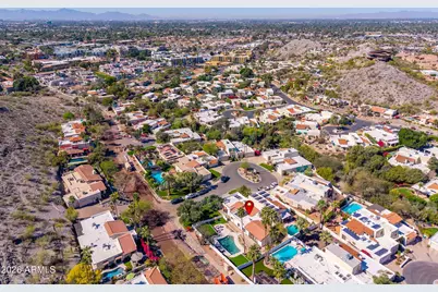 1926 E Augusta Avenue, Phoenix, AZ 85020 - Photo 55