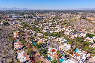 1926 E Augusta Ave, Phoenix, AZ 85020 - Photo 55