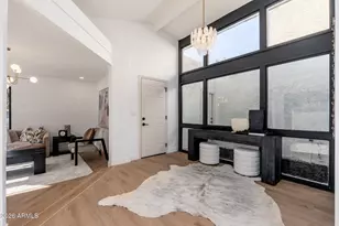 1926 E Augusta Ave, Phoenix, AZ 85020 - Photo 5