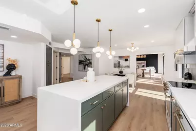 1926 E Augusta Avenue, Phoenix, AZ 85020 - Photo 17