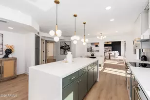 1926 E Augusta Ave, Phoenix, AZ 85020 - Photo 17