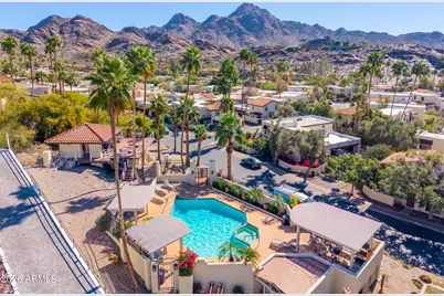 1926 E Augusta Avenue, Phoenix, AZ 85020 - Photo 59