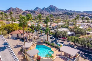 1926 E Augusta Ave, Phoenix, AZ 85020 - Photo 59