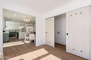 1926 E Augusta Ave, Phoenix, AZ 85020 - Photo 21