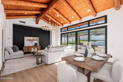 1926 E Augusta Avenue, Phoenix, AZ 85020 - Photo 23