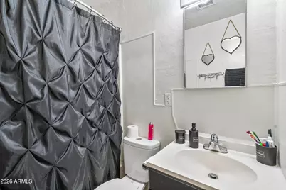 920 N Coolidge Avenue, Casa Grande, AZ 85122 - Photo 9