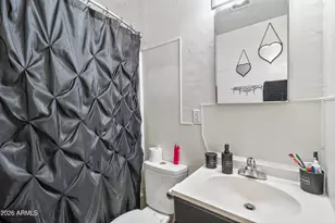 920 N Coolidge Ave, Casa Grande, AZ 85122 - Photo 9