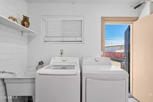 920 N Coolidge Ave, Casa Grande, AZ 85122 - Photo 15