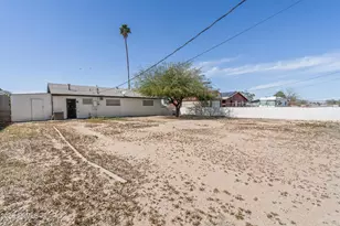 920 N Coolidge Ave, Casa Grande, AZ 85122 - Photo 13