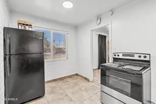 920 N Coolidge Ave, Casa Grande, AZ 85122 - Photo 5