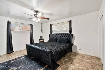 920 N Coolidge Avenue, Casa Grande, AZ 85122 - Photo 7