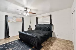 920 N Coolidge Ave, Casa Grande, AZ 85122 - Photo 7