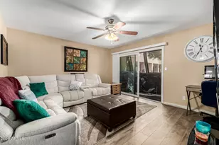 1321 S McKemy St, Tempe, AZ 85281 - Photo 3