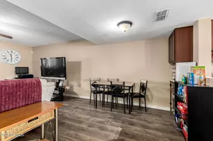 1321 S McKemy St, Tempe, AZ 85281 - Photo 5