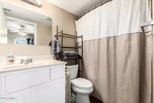 1321 S McKemy St, Tempe, AZ 85281 - Photo 13