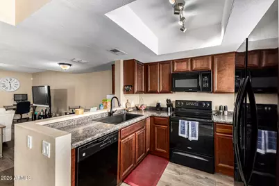 1321 S McKemy Street, Tempe, AZ 85281 - Photo 1