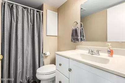 1321 S McKemy Street, Tempe, AZ 85281 - Photo 11