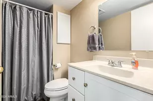 1321 S McKemy St, Tempe, AZ 85281 - Photo 11