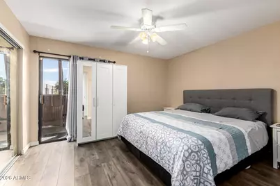 1321 S McKemy Street, Tempe, AZ 85281 - Photo 9