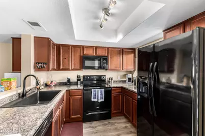 1321 S McKemy Street, Tempe, AZ 85281 - Photo 7