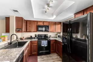 1321 S McKemy St, Tempe, AZ 85281 - Photo 7