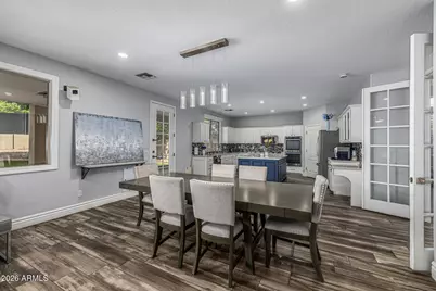 1714 E Kramer Street, Mesa, AZ 85203 - Photo 17