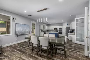 1714 E Kramer St, Mesa, AZ 85203 - Photo 17