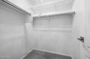 1714 E Kramer St, Mesa, AZ 85203 - Photo 35