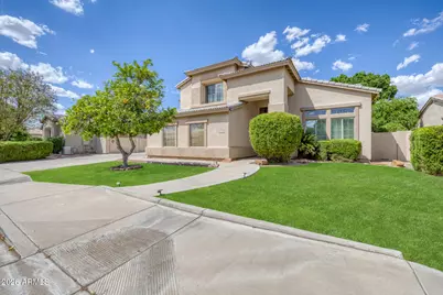1714 E Kramer Street, Mesa, AZ 85203 - Photo 5