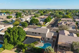 1714 E Kramer St, Mesa, AZ 85203 - Photo 83