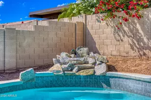 1714 E Kramer St, Mesa, AZ 85203 - Photo 71