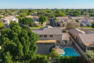 1714 E Kramer St, Mesa, AZ 85203 - Photo 79