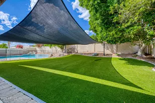 1714 E Kramer St, Mesa, AZ 85203 - Photo 63