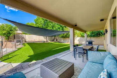 1714 E Kramer Street, Mesa, AZ 85203 - Photo 61