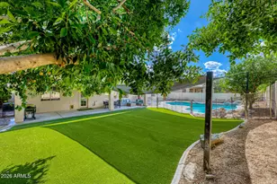 1714 E Kramer St, Mesa, AZ 85203 - Photo 65