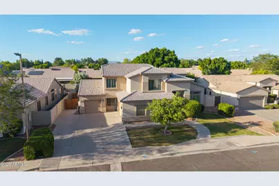 1714 E Kramer Street, Mesa, AZ 85203 - Photo 7