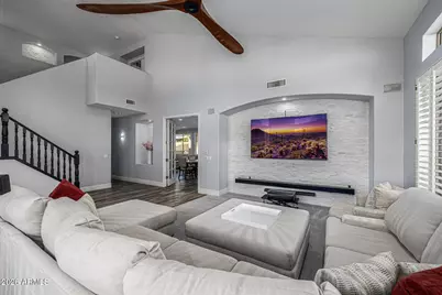 1714 E Kramer Street, Mesa, AZ 85203 - Photo 13