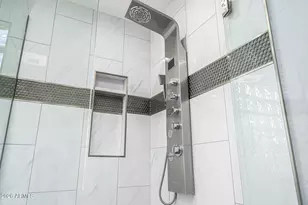 1714 E Kramer St, Mesa, AZ 85203 - Photo 31